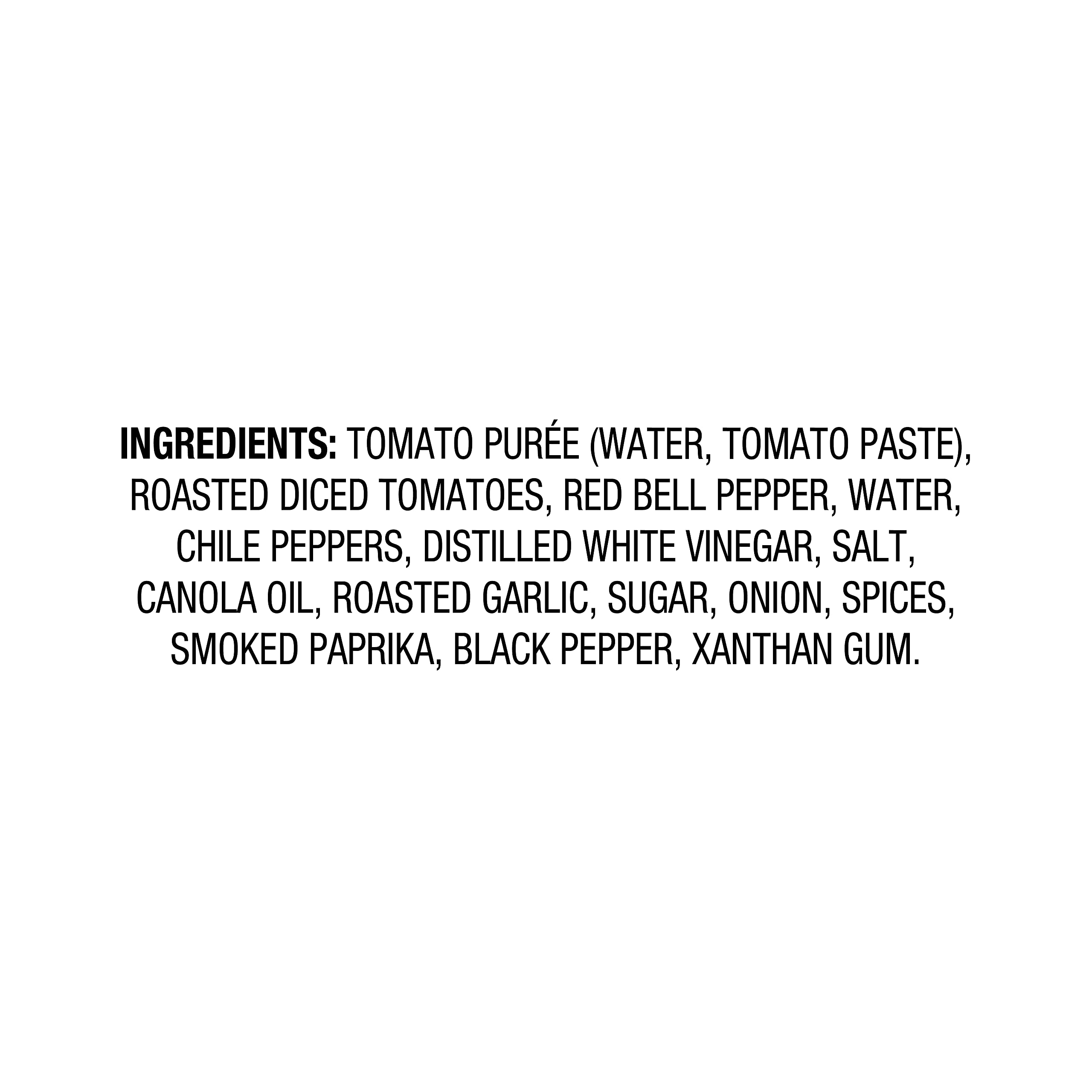 Aplenty Red Enchilada Sauce 12 Oz - Authentic Mexican Sauce for Tacos, Burritos & Enchiladas - Amazon Brand - Perfect for Family Dinners & Mexican Cuisine