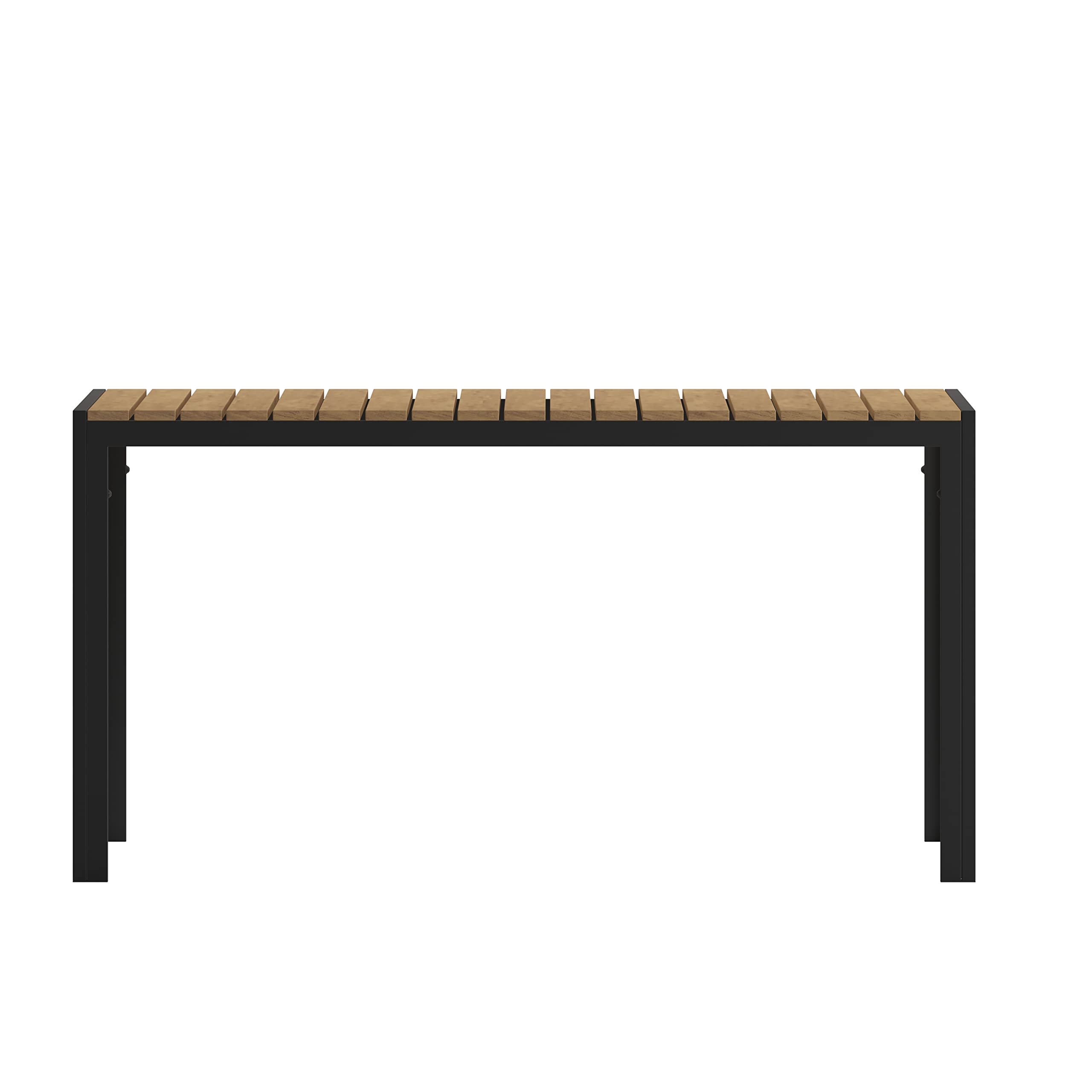 Flash Furniture Finch 55