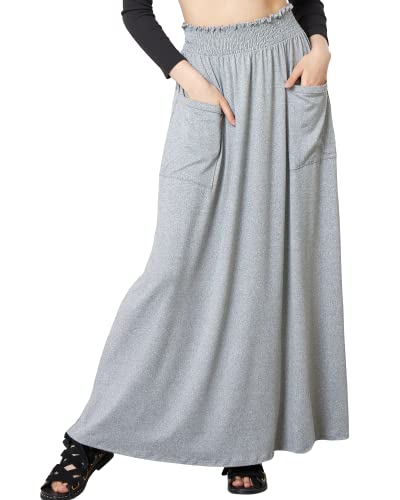 #1005 / H.grey