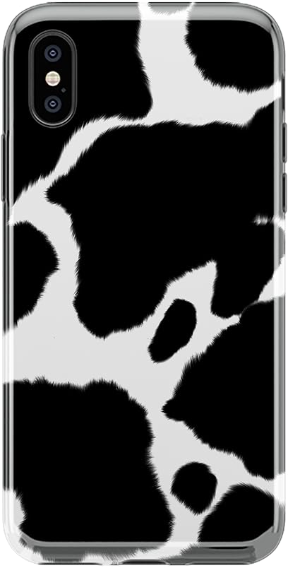 Current MOOd | Cow