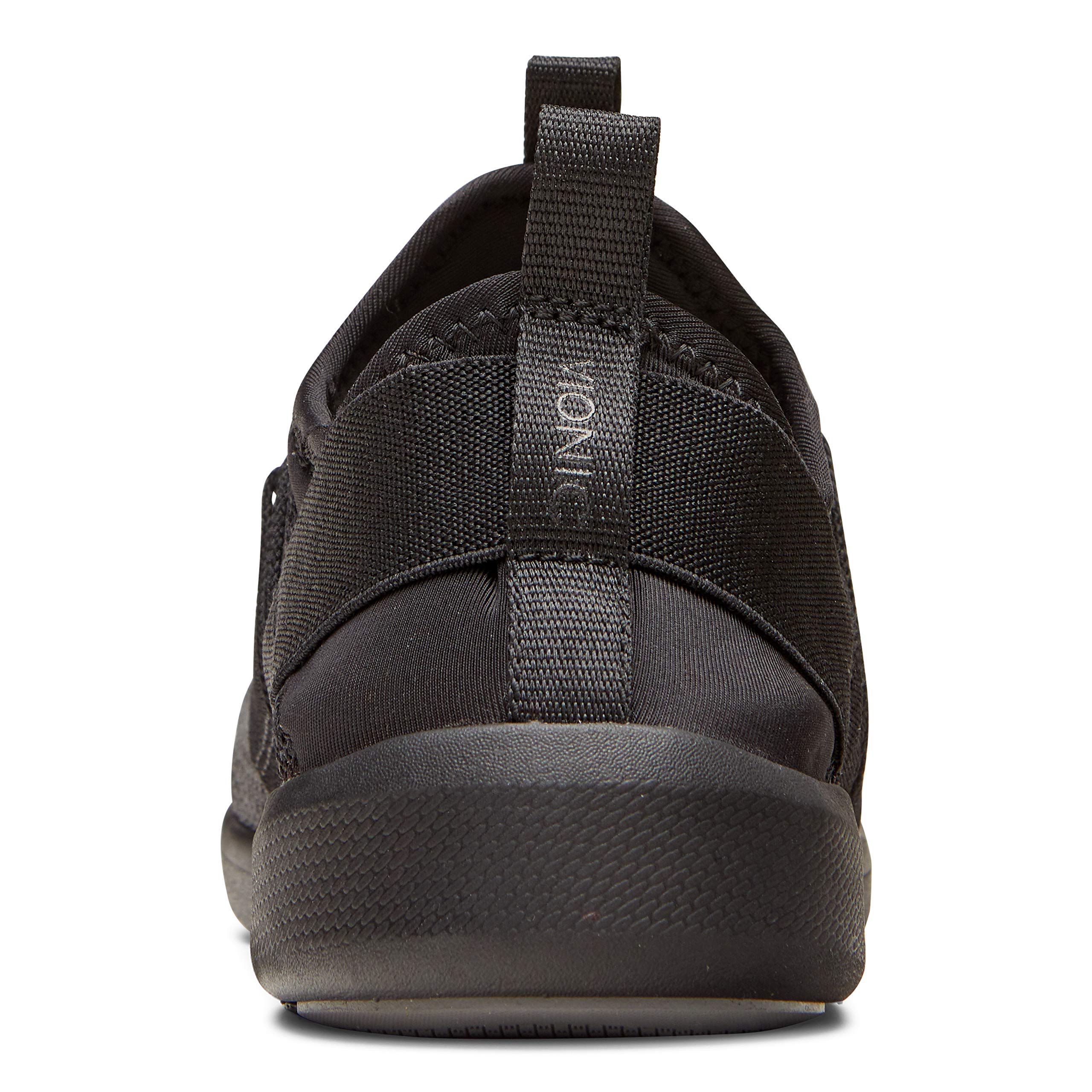 Vionic Women's Alaina Orthotic Sandals - Arch Support & Comfort for Plantar Fasciitis Relief - Perfect for Walking, Travel & Everyday Wear