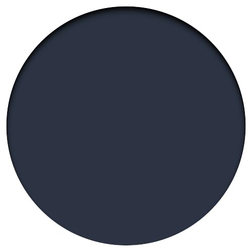 Blue Titanium