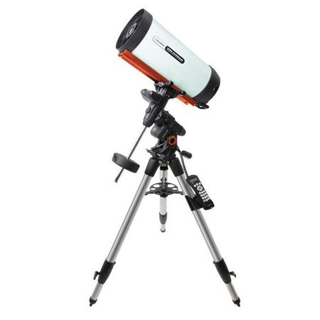 Advanced VX 8 RASA Telescope 12032 - High Performance Astronomy Telescope for Stargazing, Astrophotography & Celestial Observation