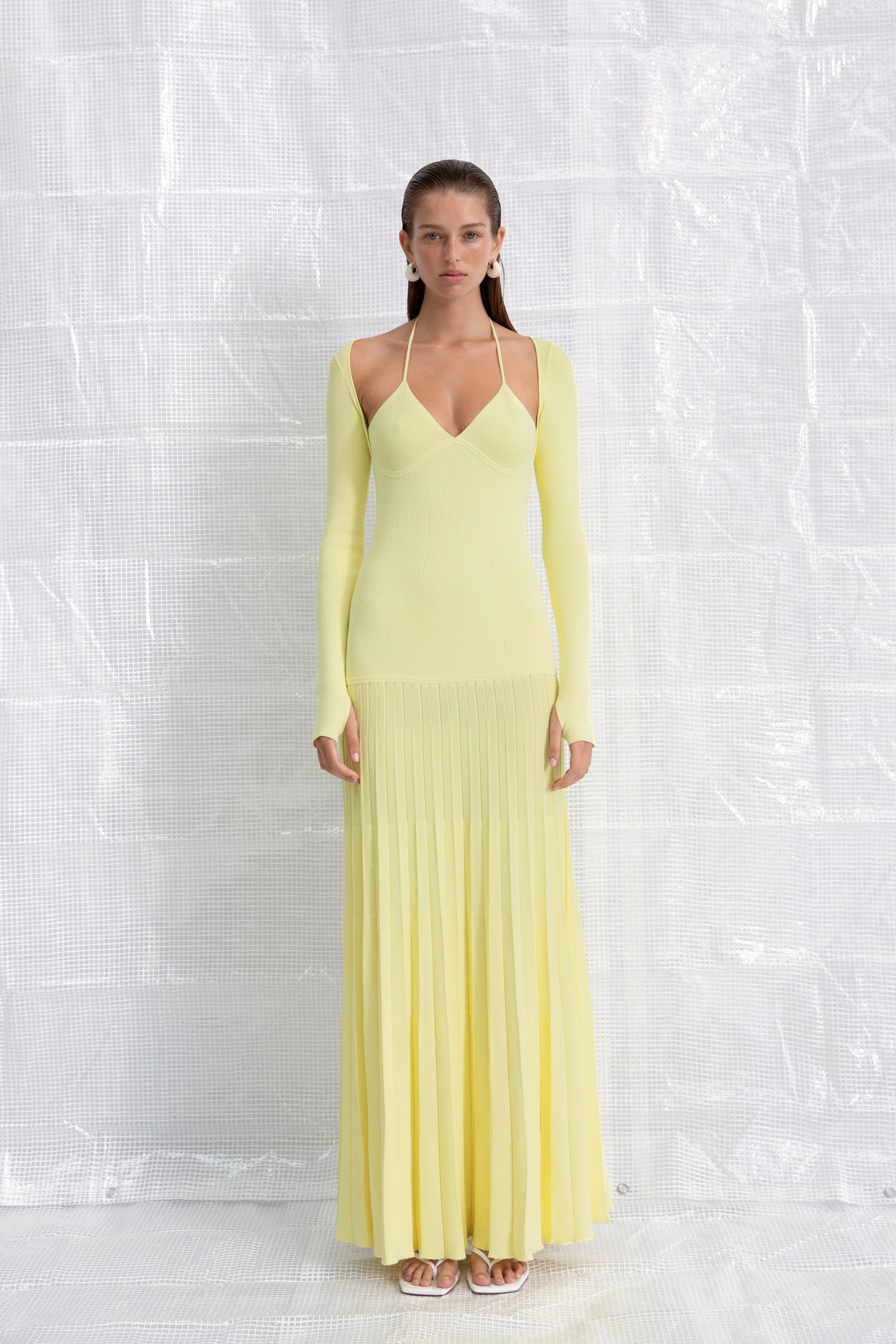 Stylish Juniper Contoured Dress for Women | Flattering Fit & Comfortable Wear | Perfect for Office, Date Night & Special Occasions