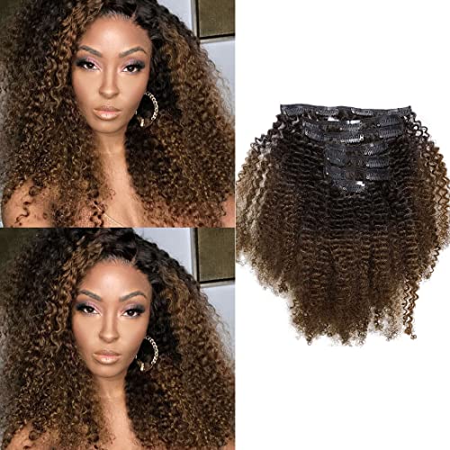 Ombre #1B/4 AC