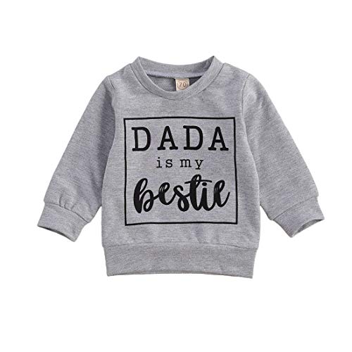 Dada Bestie