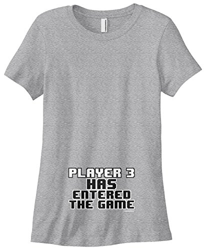 Sport Gray