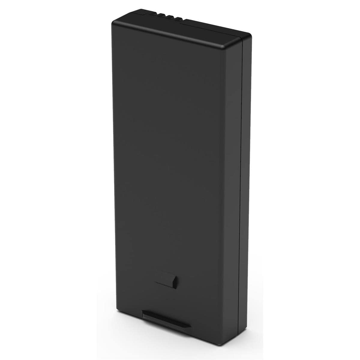 DJI Tello Intelligent Flight Battery (Refurbished) - High Capacity Replacement Drone Battery for DJI Tello Quadcopter - Perfect for Aerial Photography, STEM Education & Indoor Flying