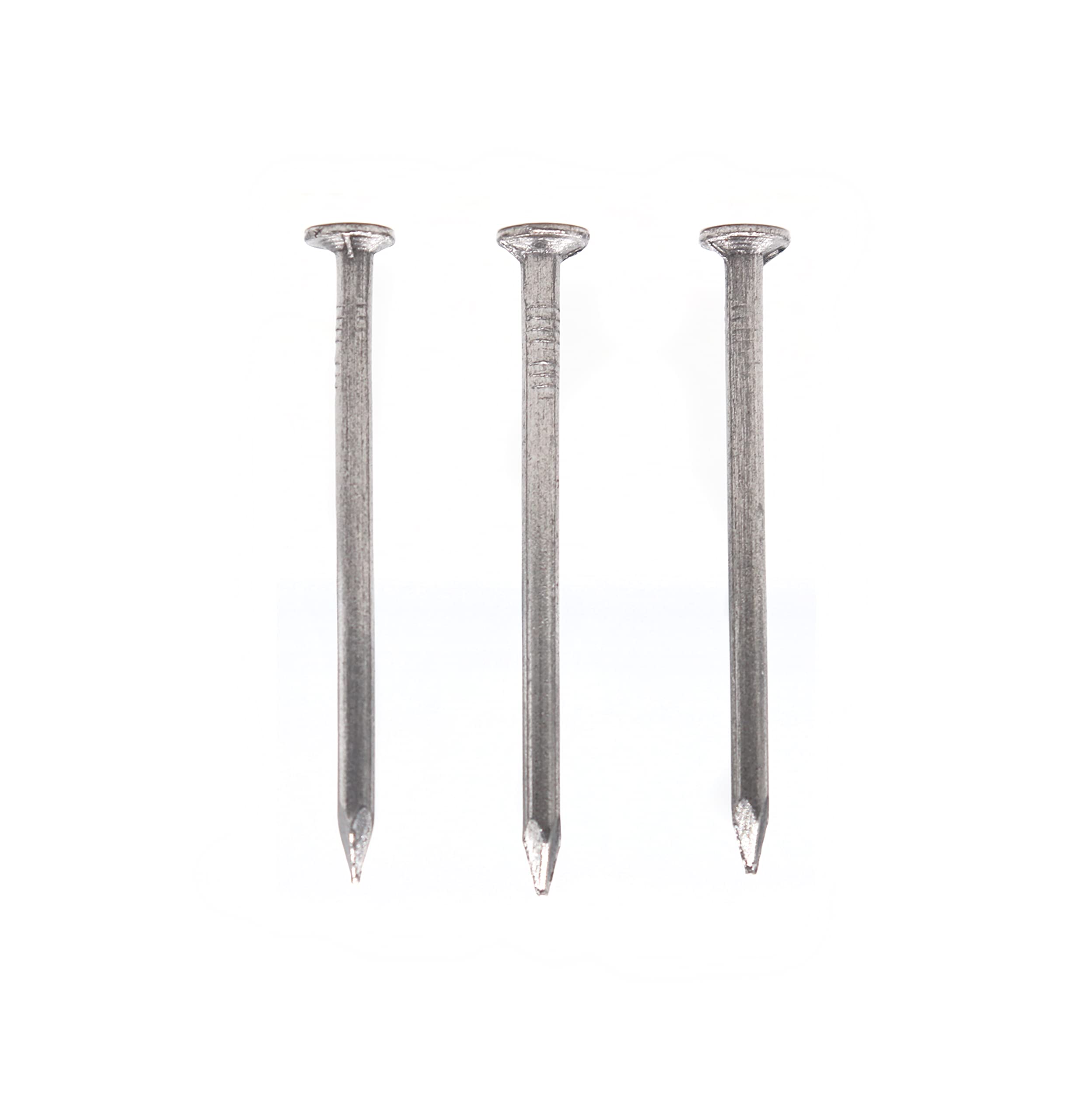 200pcs 40mm (1-1/8