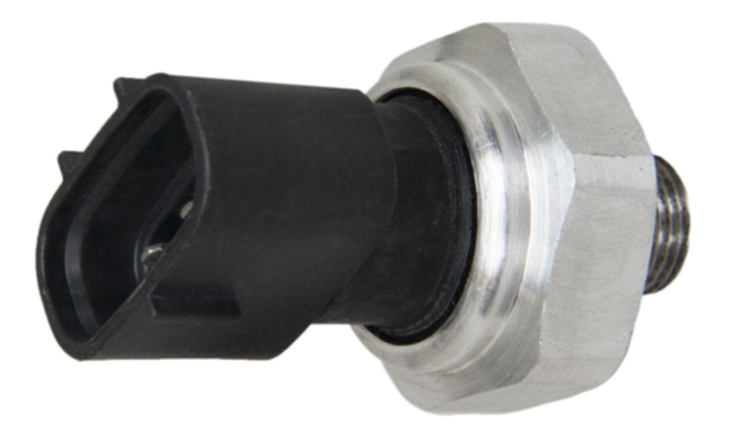 Four Seasons 37317 Pressure Switch - OEM Replacement for HVAC Systems | Perfect for Home & Commercial Heating & Cooling Units
