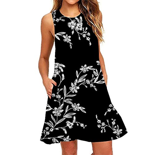 2-black*3