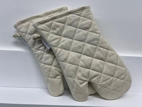 Linen