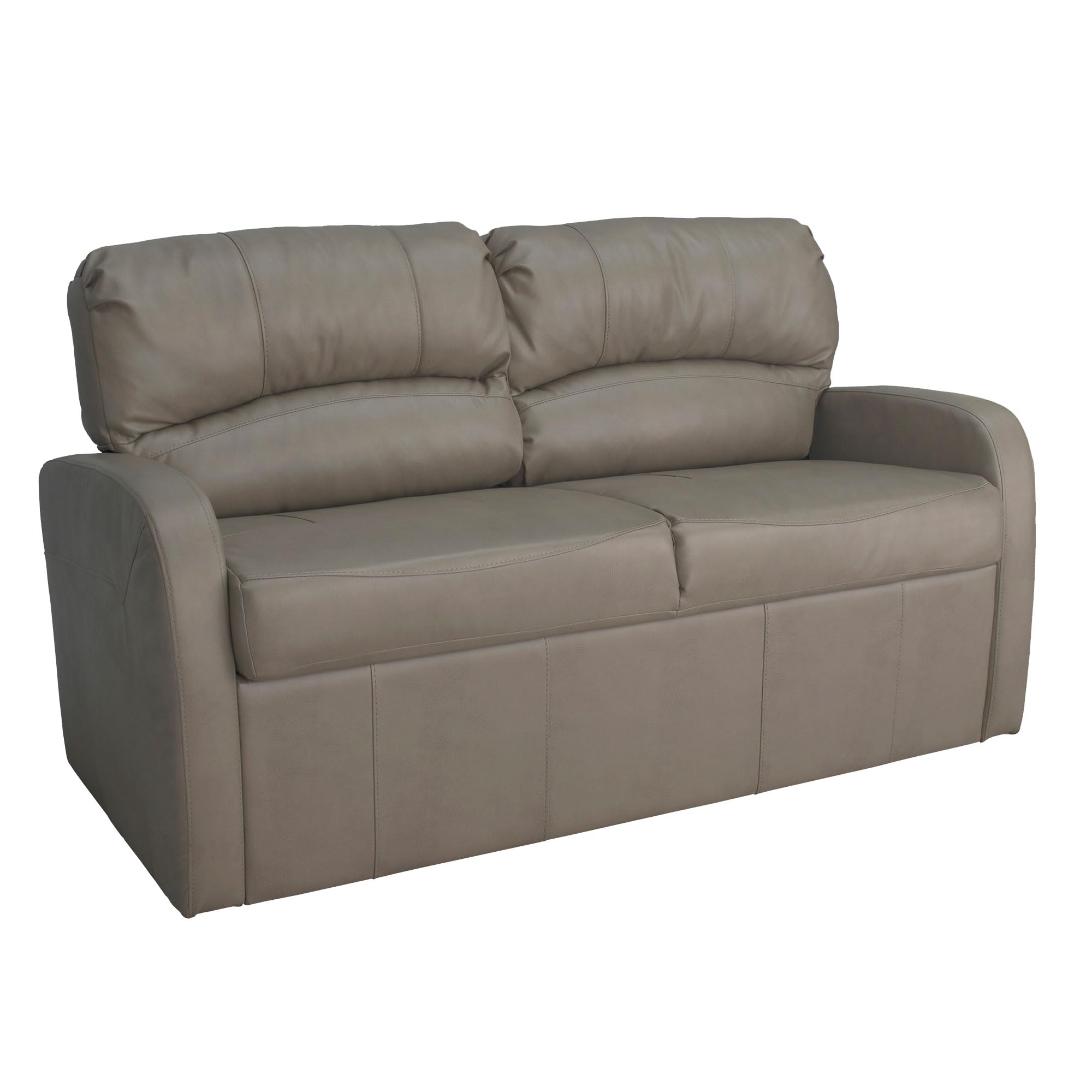RecPro Charles Collection 70