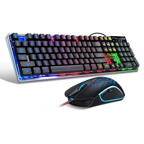 K1 Black