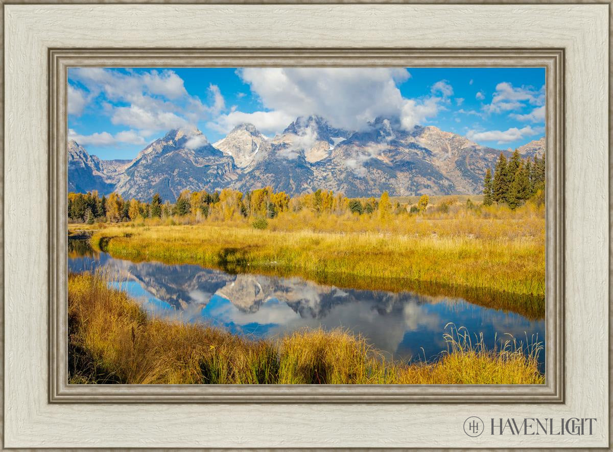 Autumn Splendor By Julie Kerr - Handmade Fall Decor for Home & Office - Perfect for Thanksgiving, Halloween, and Seasonal Decorations