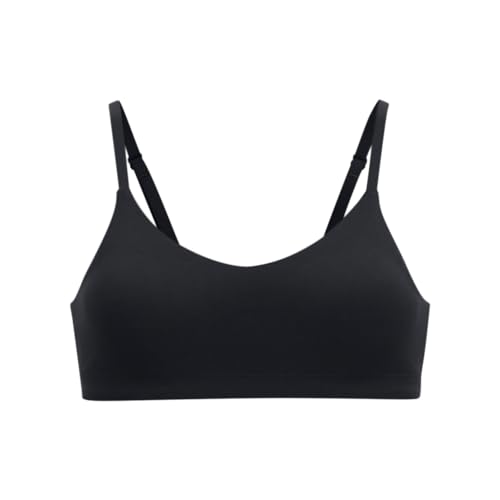 (001) Black / / Black