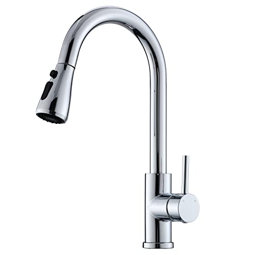 01-Polished Chrome