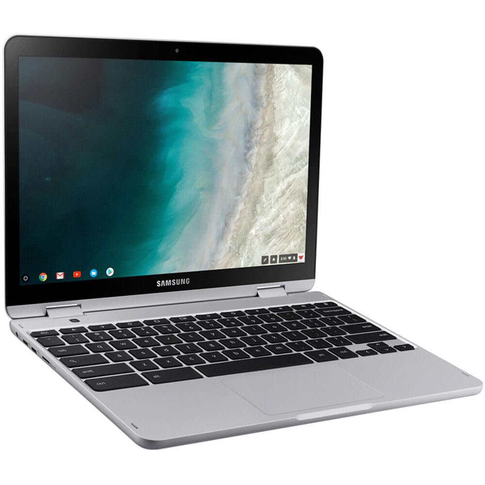 Samsung 12.2