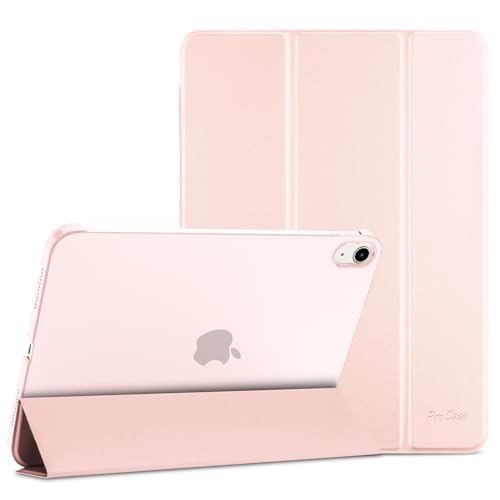 Lightpink