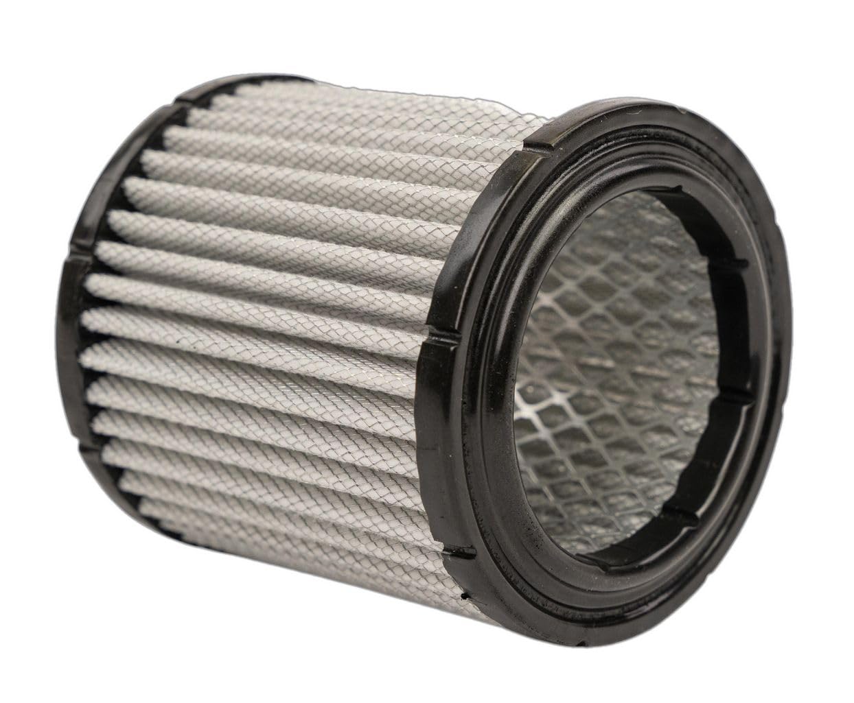 Quincy 2023400852 Replacement Air Filter - High-Performance Compatible Air Filter for Quincy Compressors | Ideal for Industrial, Automotive & Home Use