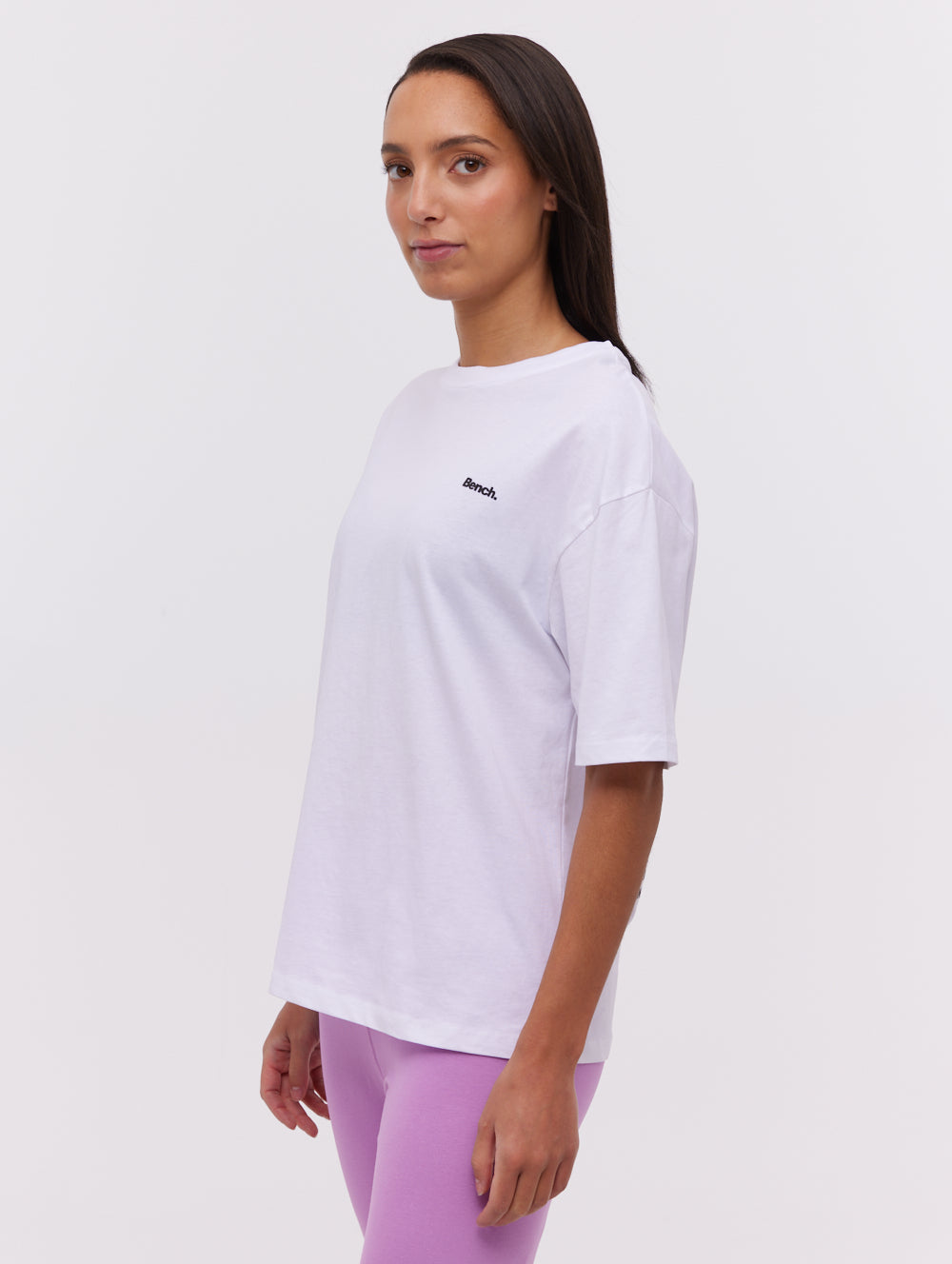 Savita Palm Tree T-Shirt for Women - Tropical Summer Graphic Tee - Casual Beach Vacation Shirt - Perfect for Hawaii Trips & Summer Outfits