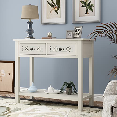 Lvory+wood