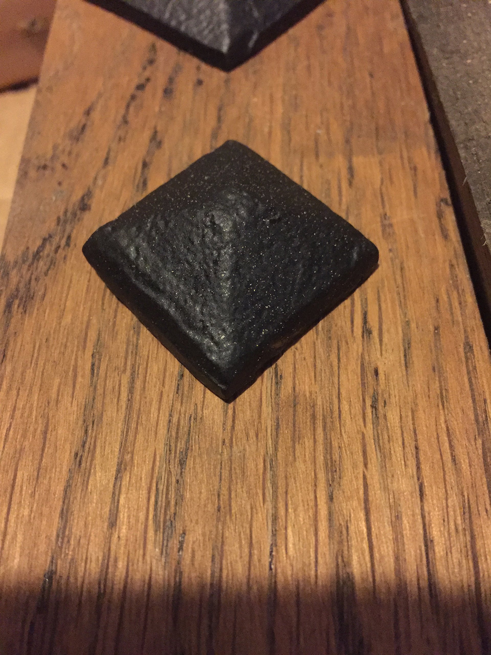 1.5