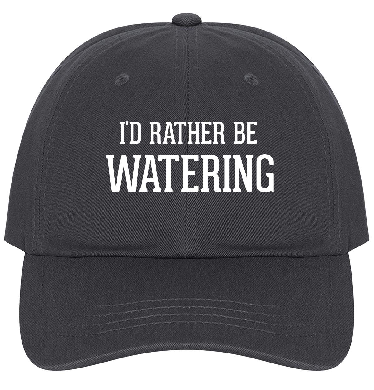 Adjustable Dad Hat Cap - Comfortable & Stylish Unisex Baseball Cap for Outdoor Activities, Gardening, Hiking, and Casual Wear