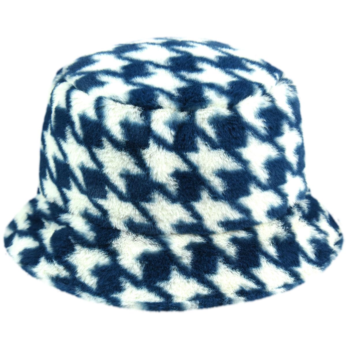 Kangol Unisex Bucket Hat for Men & Women - Classic Cotton Summer Sun Hat for Outdoor, Beach, Hiking, and Travel