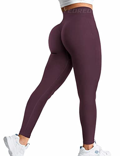 Black Cherry Marl