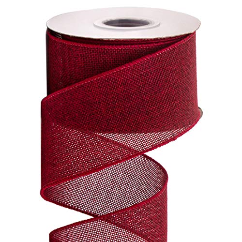 Dk.Red