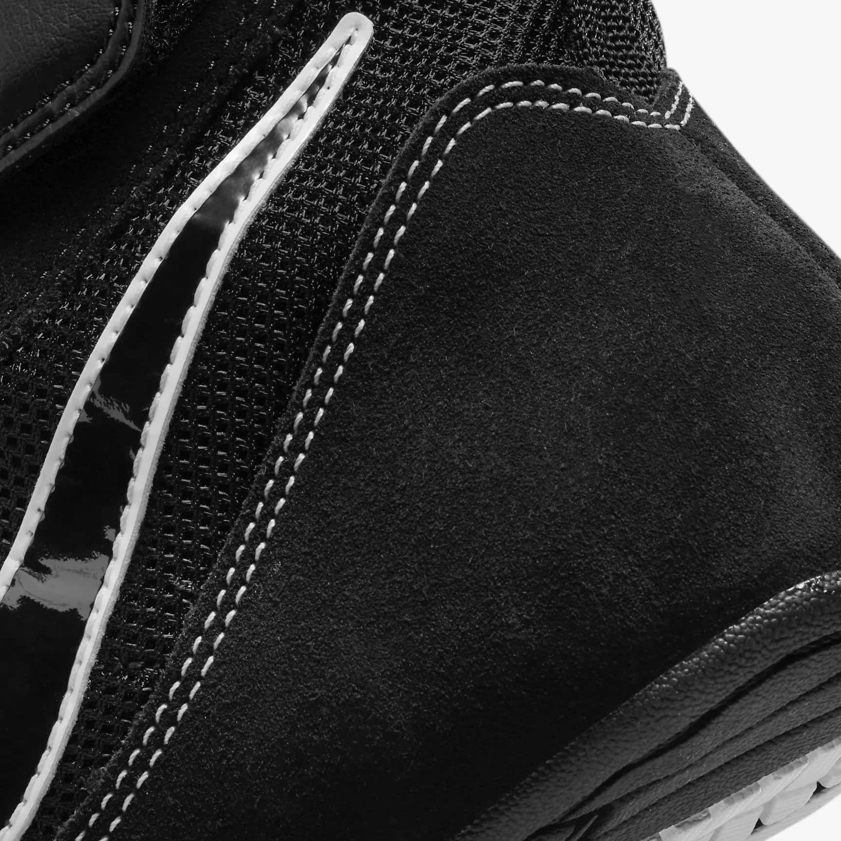 Nike SpeedSweep VII Soccer Cleats - Lightweight Football Boots for Men with Enhanced Traction | Perfect for Turf, Artificial Grass & Indoor Soccer Games