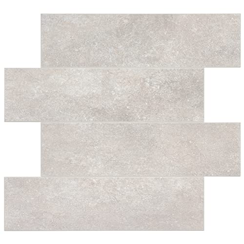 Textured Gray Stone
