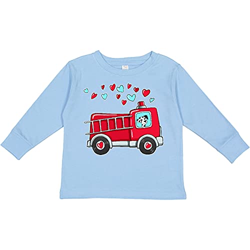 0100 Light Blue