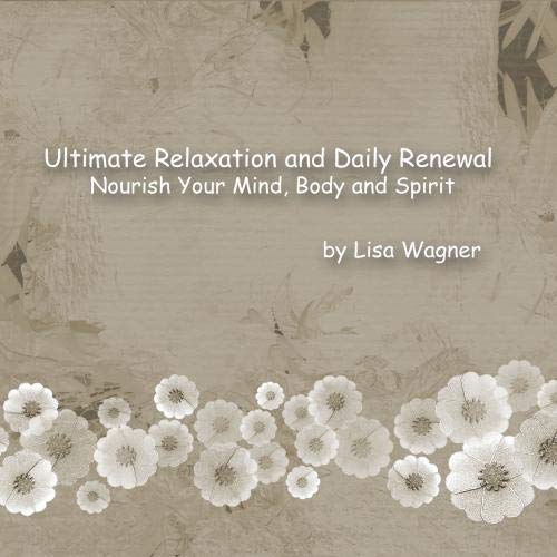 Premium Relaxation & Self-Care Gift Set - Organic Aromatherapy Oils for Mind, Body & Soul Renewal | Perfect for Spa Days, Meditation & Stress Relief at Home