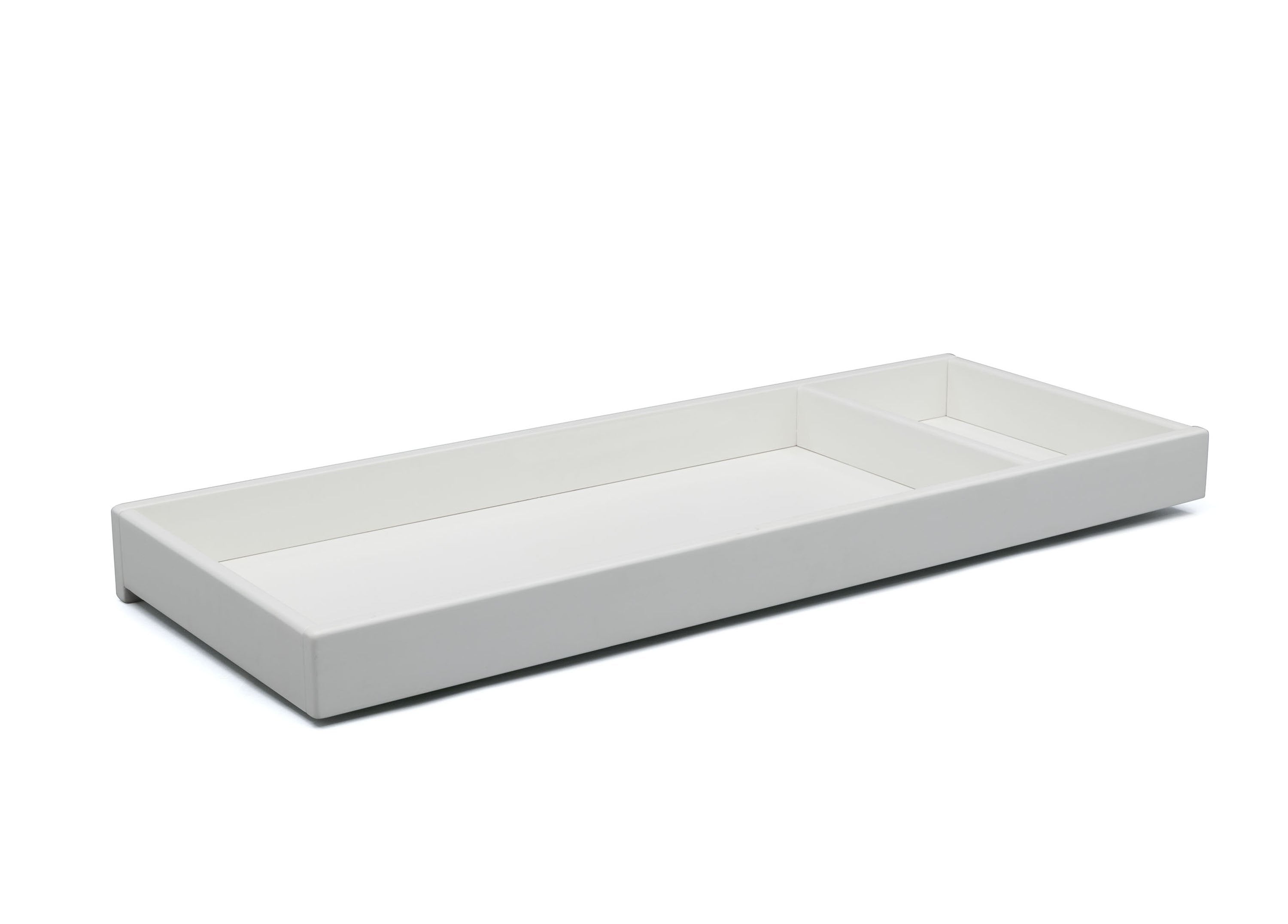 Avery 708710 Changing Tray - Durable Baby Diaper Changing Station for Nursery & Daycare - Perfect for Infant Care, Home & Travel Use