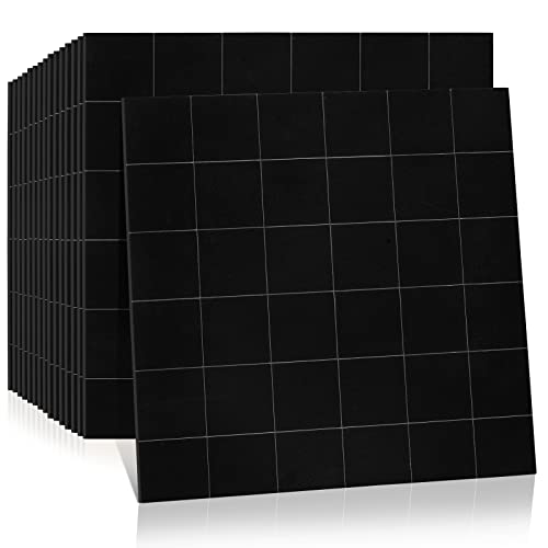 Pure Black