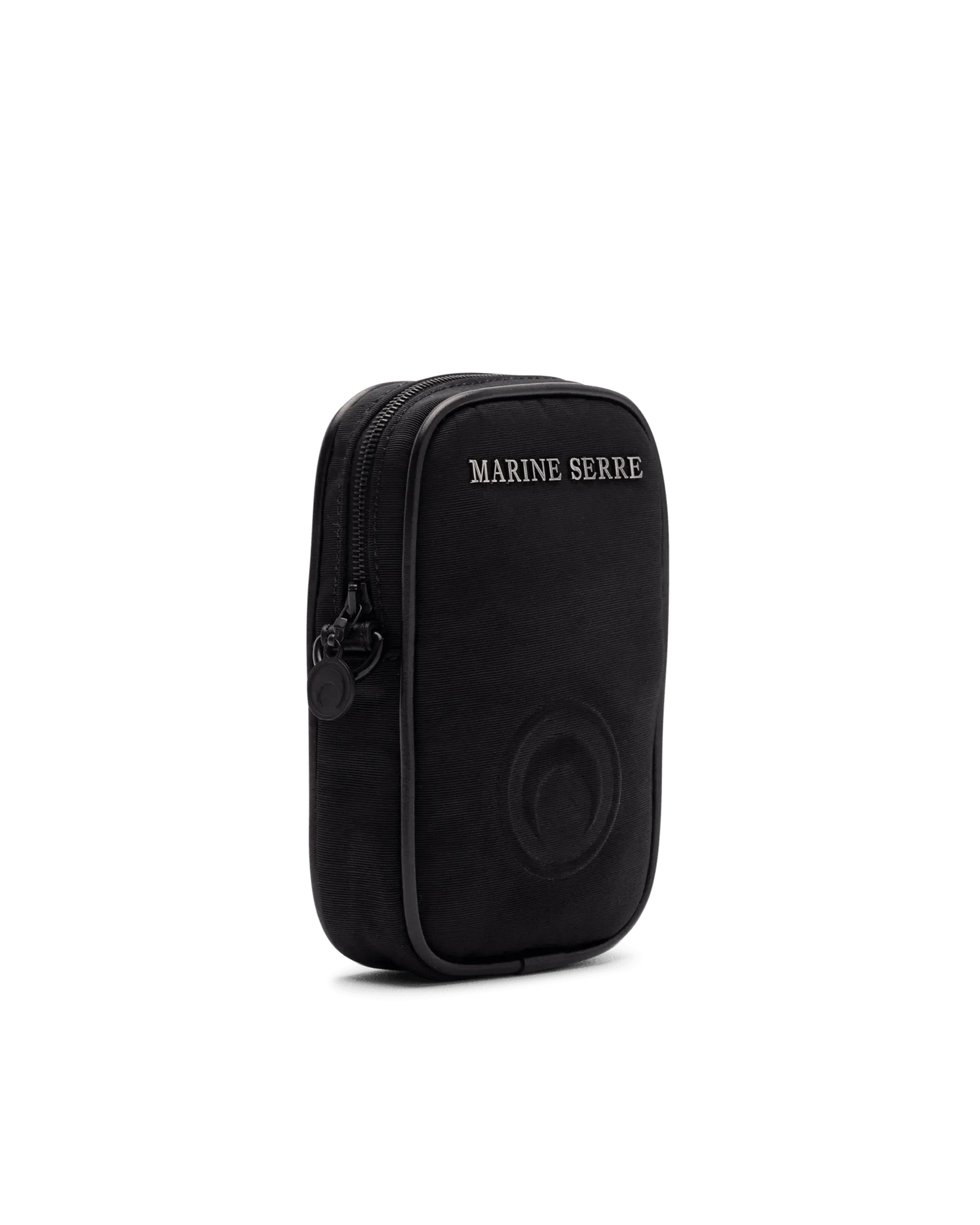 One Pocket Phone Case Bag - Slim & Secure Crossbody Pouch for iPhone & Android - Perfect for Travel, Running, and Everyday Use