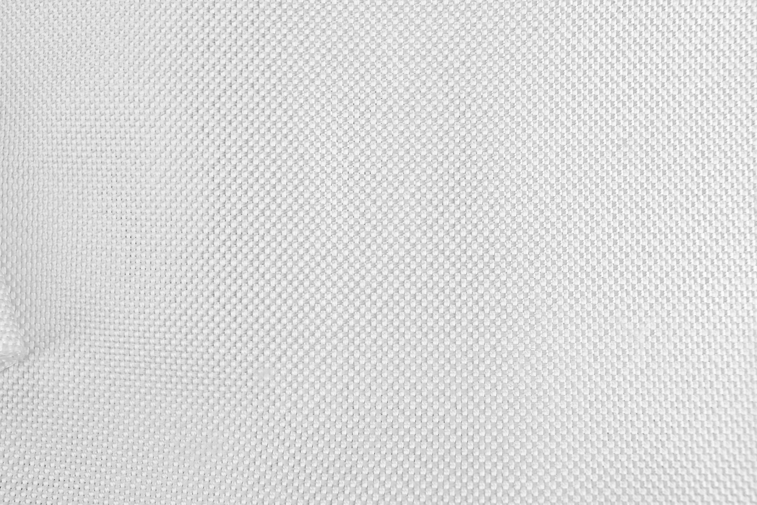 Fiberglass Mesh Tape 9 oz, 4 Inch x 50 Yards - Self-Adhesive Drywall Repair Tape for Crack Fixing, Seam Reinforcement & Plastering Projects - Ideal for Home Renovation, Construction & DIY Wall Repairs