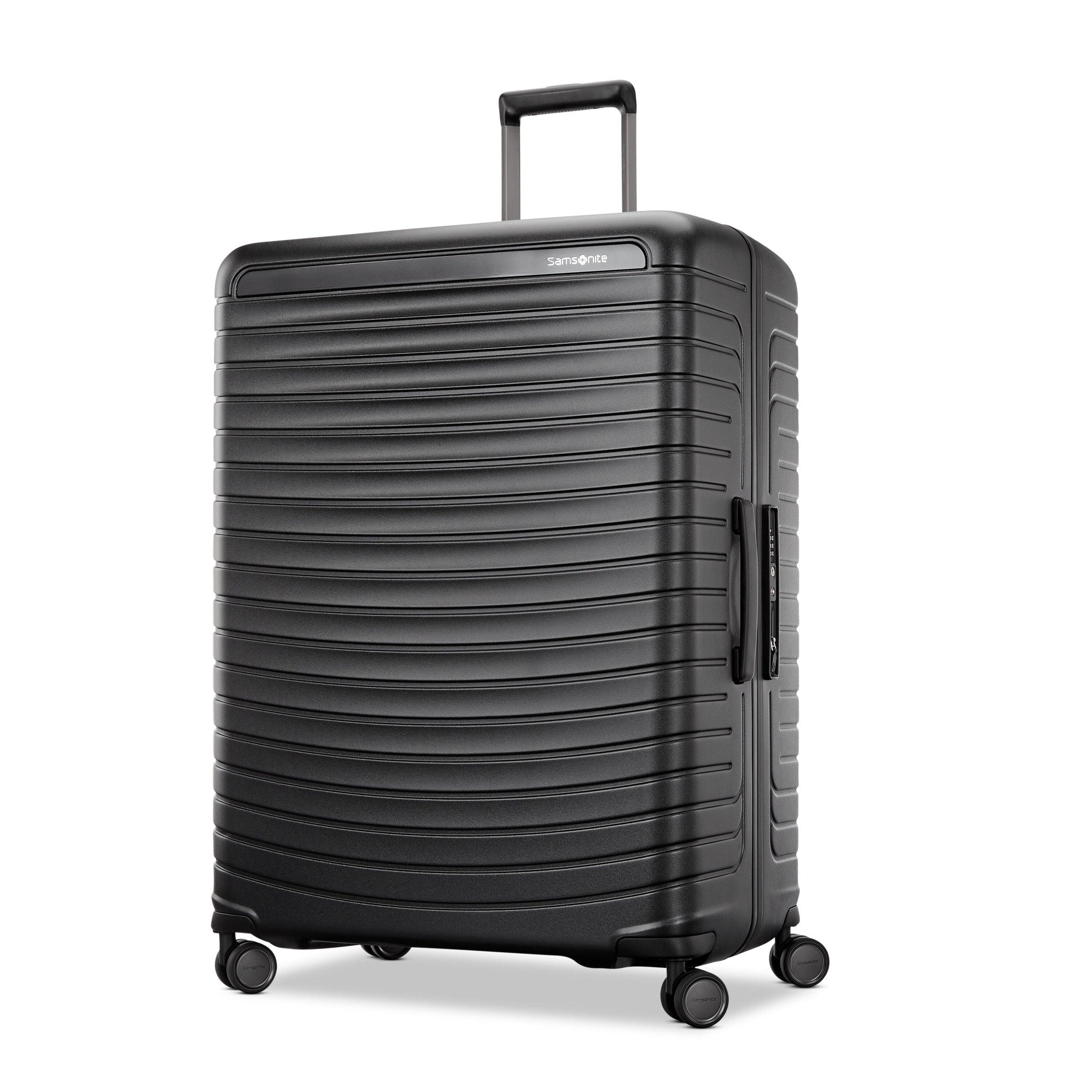 Samsonite Framelock Max Large 28