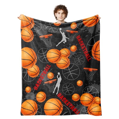 Basketball 2
