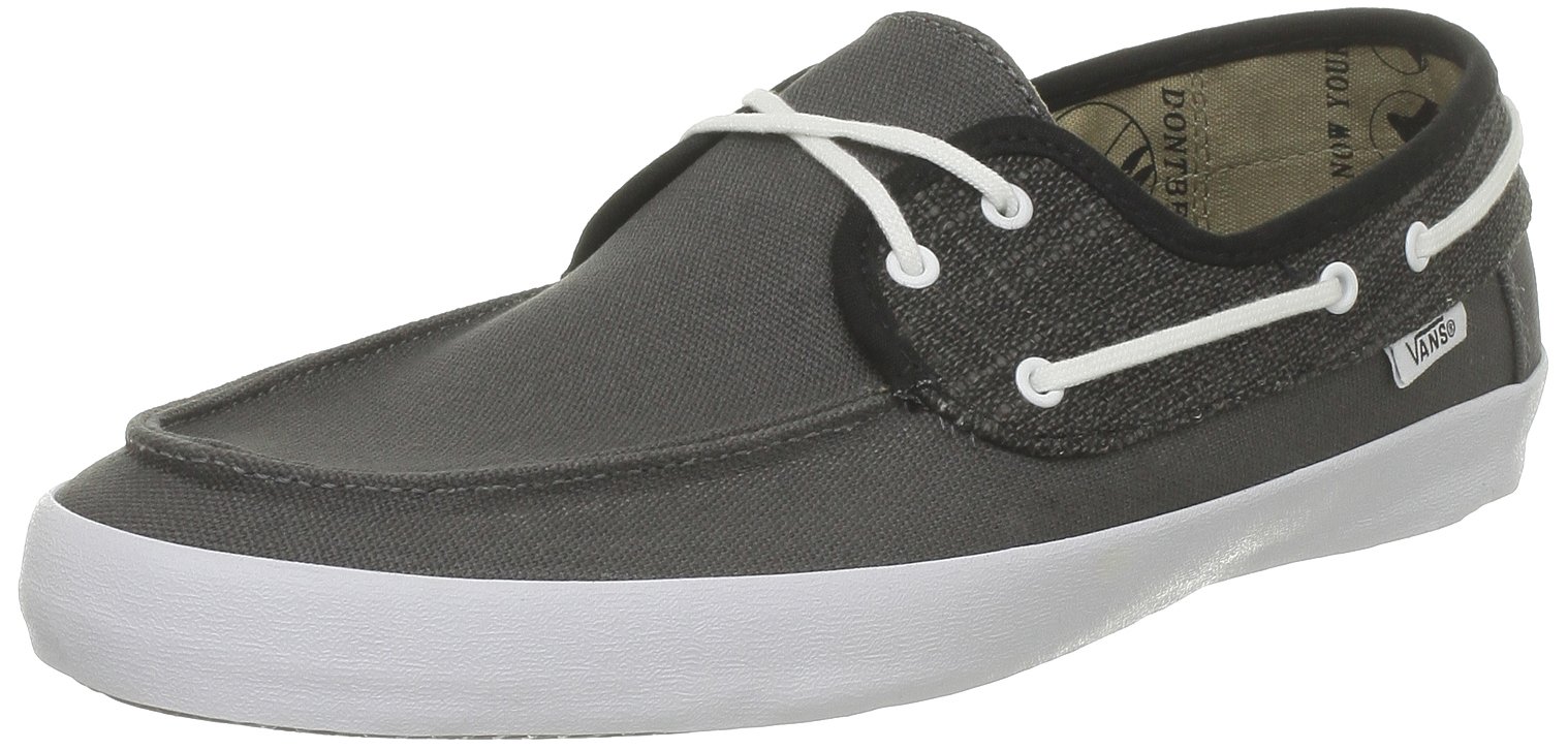 Vans Men's Action Sports Surf Shoes - Lightweight & Durable Sneakers for Skateboarding, Surfing & Casual Wear | Perfect for Beach, Street & Outdoor Adventures