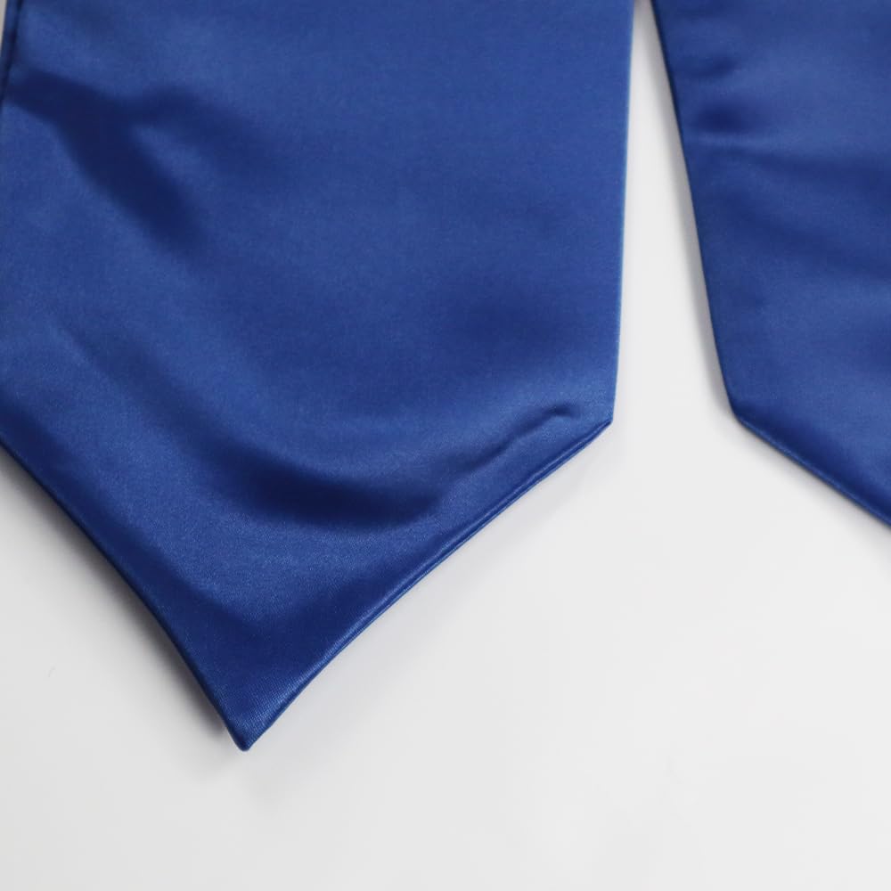 Bangladesh Flag Graduation Stole - 180x13cm Double Sided Sash for International Students - Perfect for Study Abroad Graduation Ceremonies, Cultural Events & Gift Giving