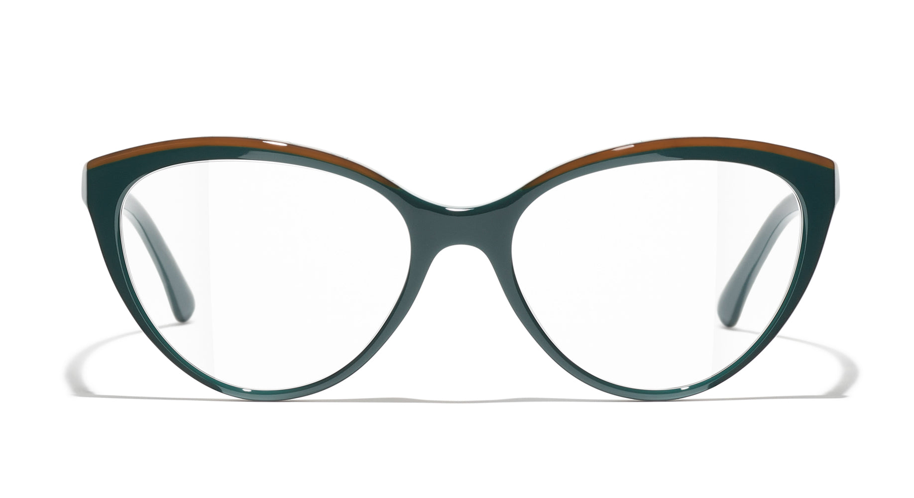 Chanel 3393 Luxury Sunglasses - UV Protection, Classic Design for Women & Men - Perfect for Beach, Driving & Fashion Outfits