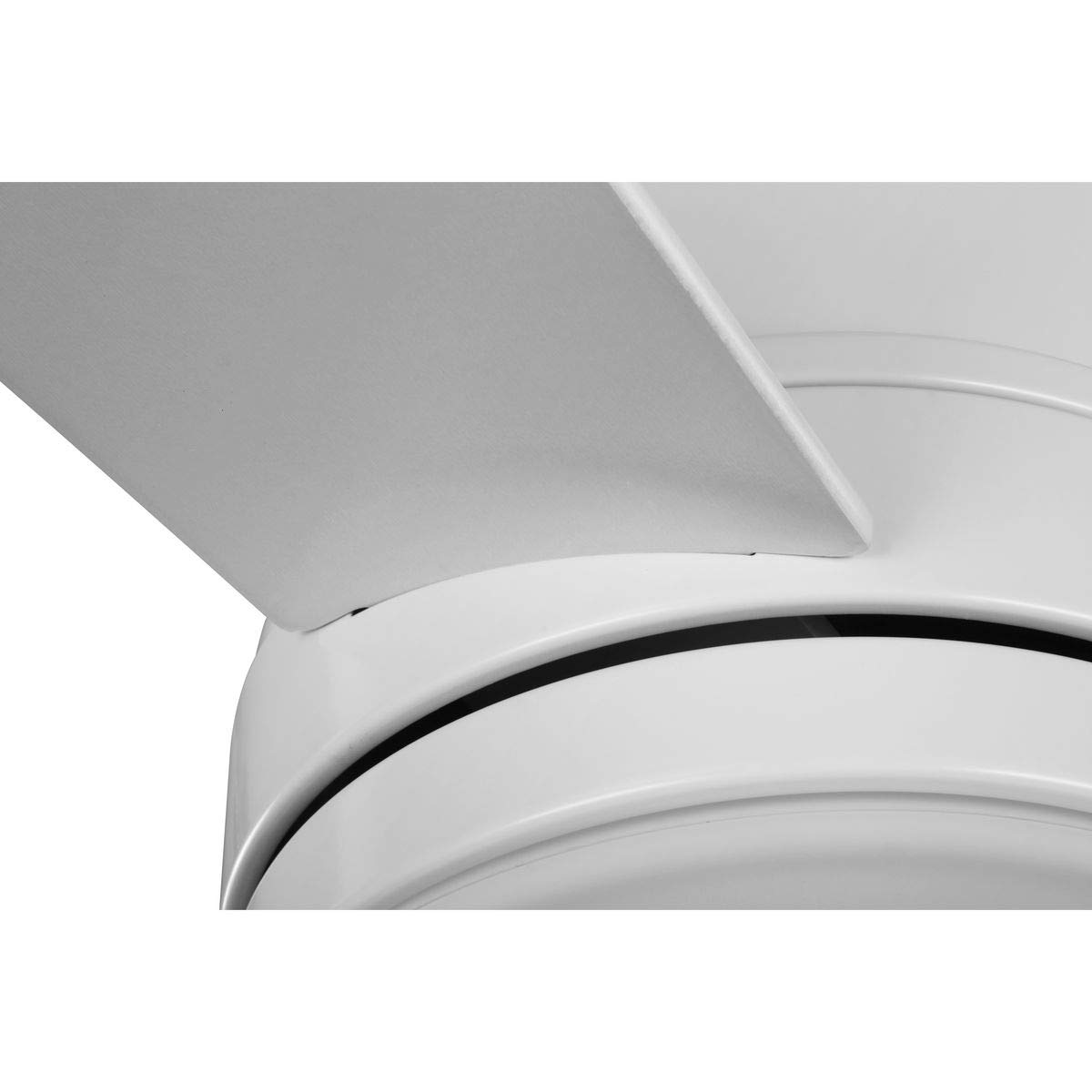 Progress Lighting Trevina II 44
