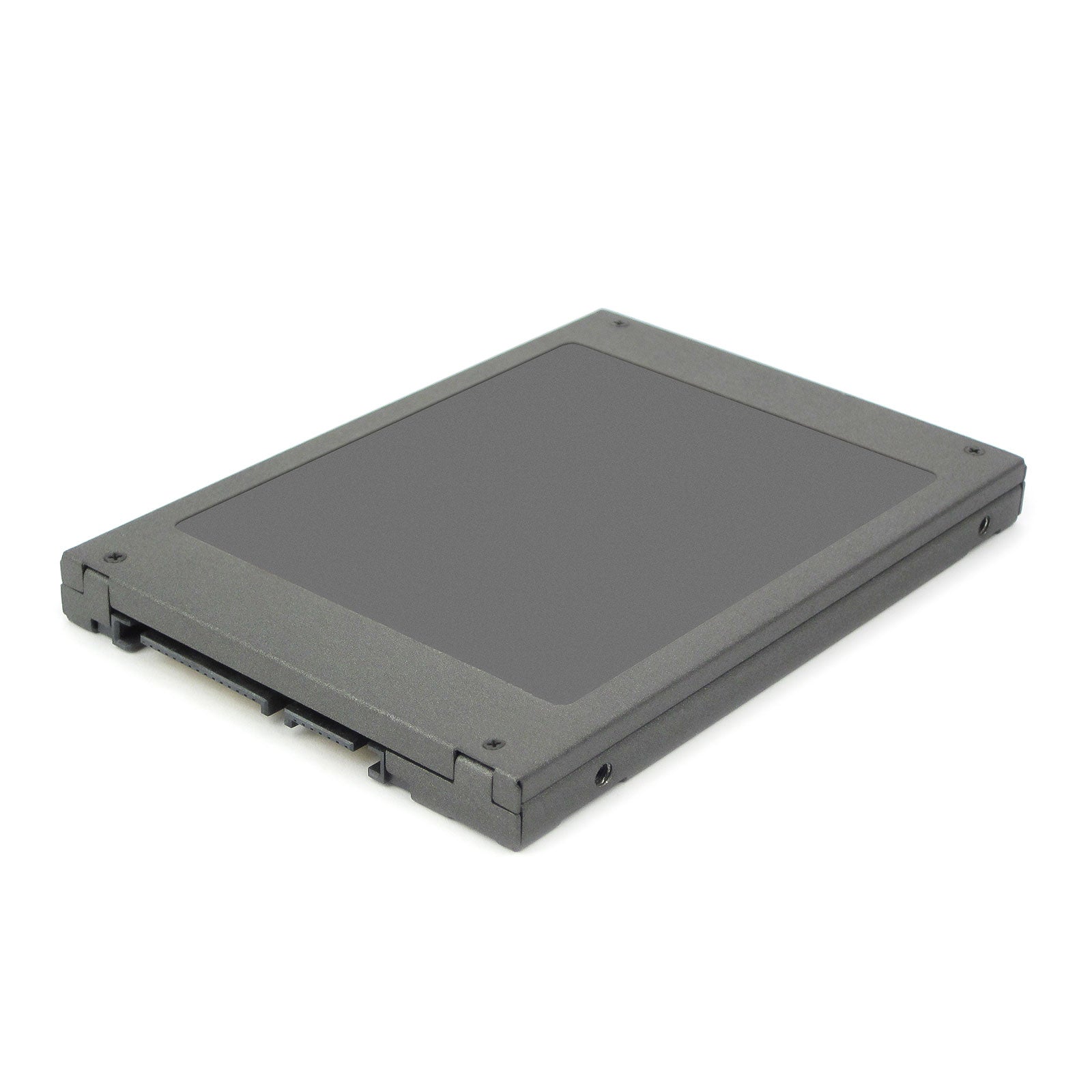 64GB SSD SATA 2.5