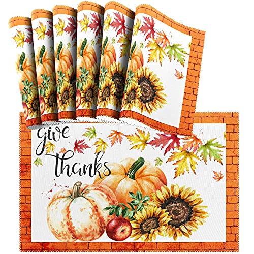 Thanksgiving #04