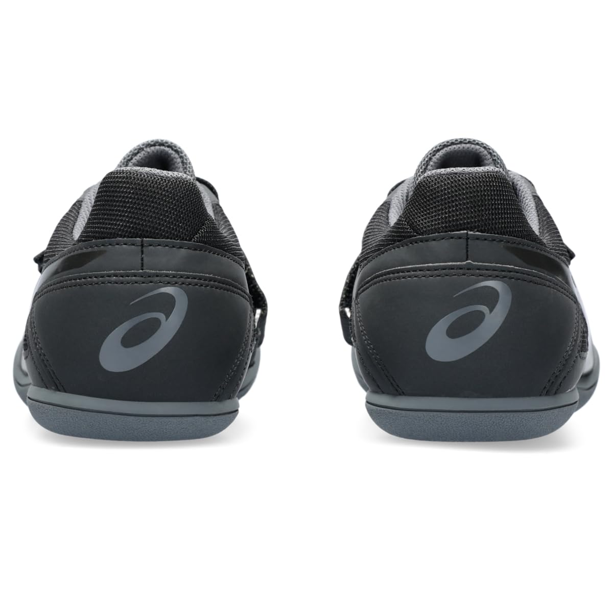 ASICS Men's Hyper Throw 3 Track & Field Shoes - Lightweight Performance Running Shoes for Sprinting, Jumping & Throwing Events - Ideal for Track Athletes, Throwers & Field Competitors