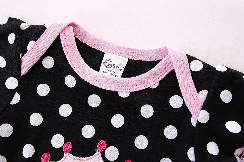 Cute Baby Girl Outfits with Headbands - Mud Kingdom Fashion for Toddlers | Perfect for Birthday Parties, Photo Shoots & Daily Wear