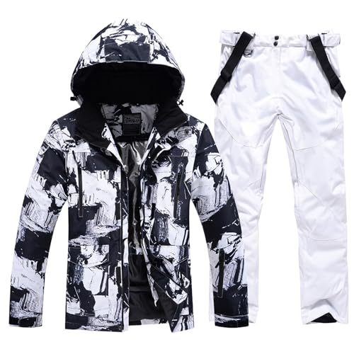 2203+white